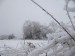 Zima okoli Sv.h. 190120 0051